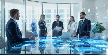 How to Embed Operational Excellence in Your Organisation