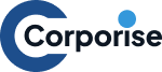 Corporise Logo