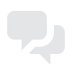 Chat Icon